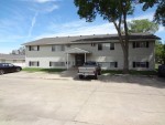 Rice County 2 bedroom Apartment