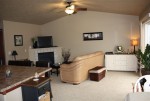 Sioux Falls 2 bedroom Townhome