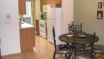 Stearns County 2 bedroom Apartment