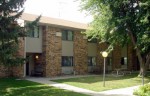 Nobles County 2 bedroom Apartment
