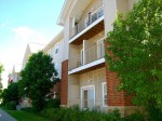 Hennepin County 3 bedroom Apartment