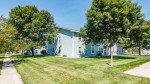 Brookings County 3 bedroom Apartment