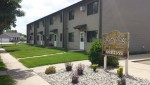 Brookings County 2 bedroom Apartment
