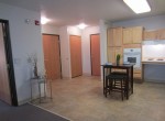 Brookings County 1 bedroom Apartment