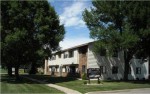 Brookings County 2 bedroom Apartment