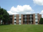 Brookings County 1 bedroom Apartment