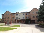 Rice County 1 bedroom Apartment