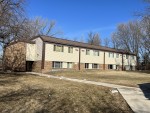 Renville County 1 bedroom Apartment