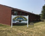 Otter Tail County 2 bedroom Apartment