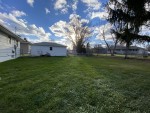 Olmsted County 3 bedroom House