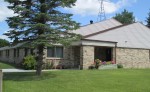 Otter Tail County 1 bedroom Apartment