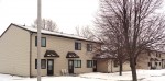 Chisago County 2 bedroom Townhome