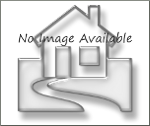 Default rental image - No picture of a Duplex was posted for listing 16042 .