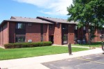 Goodhue County 1 bedroom Apartment
