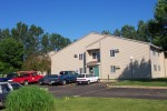 Goodhue County 2 bedroom Apartment