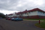 Mille Lacs County 3 bedroom Apartment