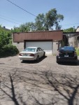 Ramsey County 1 bedroom Commercial Property